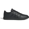 Image de Baskets femme adidas Breaknet Sleek Noir 36 2/3 IH5422