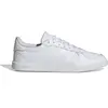 Image de Baskets femme adidas Breaknet Sleek Blanc 39 1/3 IH5418