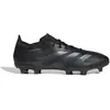 Image de Chaussures de football adidas Predator League FG Noir 46 IF6347