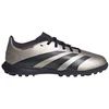 Image de Football adidas Predator Enfant League TF Platinum/Black League TF Platinum/ Black 38 IF6414