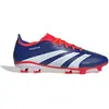 Image de Chaussures de football adidas Predator League FG Bleu 45 1/3 IF6348