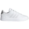 Image de Chaussures adidas Advantage 2.0 Femme Blanc 22.9,37 1/3,4.5,5 IG9175