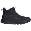 Image de Bottes de montagne adidas Terrex Anylander Mid Rain.Rdy Hiking Homme Noir 45 1/3 ID0898