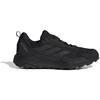 Image de Chaussures Montagne adidas Homme by Terrex Anylander Hiking Noir 10,10.5,27.6,44 2/3 ID0895