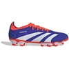Image de Bottes de Football adidas Predator Pro Football Boots Multiground Blanc 10,27.1,44,9.5 IF6371
