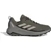 Image de Chaussures de randonnée adidas Terrex Anylander Vert 40 MAG8081150