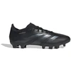 Image de Football adidas Predator Bottes de League Multiground Noir 25.0,40 2/3,7,7.5 IF6380