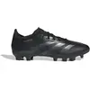 Image de Chaussures de football adidas Predator League MG Noir 40 IF6380