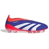 Image de Bottes de football adidas Predator Elite LL Ag 42 IF6430