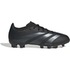 Image de Chaussures de football adidas Predator League MG Noir 36 IF6411