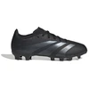 Image de Football adidas Predator Enfant Bottes League Multi Ground Noir 23.3,38,5,5.5 IF6411