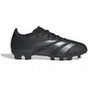 Image de Chaussures de football adidas Predator League MG Noir 36 2/3 IF6411