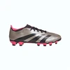 Image de Football adidas Predator Bottes de 3 League MG Grey 45 1/3 IF6383