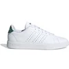 Image de Baskets adidas Advantage 2.0 Blanc 42 IG9166