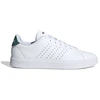 Image de Chaussures adidas Advantage 2.0 Homme Blanc 44 IG9166