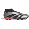 Image de Chaussures de football adidas Predator League FG Gris 44 IF6331