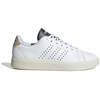 Image de Chaussures adidas Femme Advantage 2.0 Blanc 24.2,39 1/3,6,6.5 IG9182