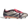 Image de Chaussures de football adidas Predator Elite FT FG Gris 46 2/3 IF6443