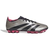 Image de football adidas Predator Bottes de la Ligue 2g 25.9,42,8,8.5 IF6313