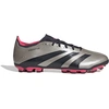 Image de Chaussures de football adidas Predator League 2G/3G AG Gris 44 IF6313