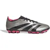 Image de Chaussures de football adidas Predator League 2G/3G AG Gris 41 1/3 IF6313