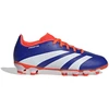 Image de Football adidas Predator Enfant League Multi Ground Bleu 23.3,38,5,5.5 IF6412
