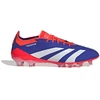 Image de Bottes de football adidas Predator Elite Ag 42 IF6407