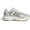 Image de Baskets femme adidas Crazychaos 2000 Blanc 36 IG4346