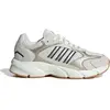 Image de Baskets femme adidas Crazychaos 2000 Blanc 42 IG4346