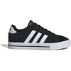 Image de Chaussures adidas Daily 4.0 Noir 25.5,41 1/3,7.5,8 IF4502