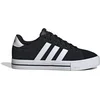 Image de Baskets adidas Daily 4.0 Noir 40 2/3 IF4502