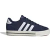Image de Baskets adidas Daily 4.0 Bleu 43 1/3 IF4503