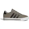 Image de Baskets adidas Daily 4.0 Gris 41 1/3 IF4505