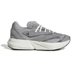 Image de Chaussures adidas Lightblaze Femme Gris 23.3,38,5,5.5 IH8606