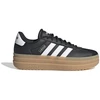 Image de Chaussures adidas Court Femme VL Bold Noir 39 1/3 IH3081