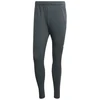 Image de Football adidas Homme Pantaones de SL Benfica 24/25 Tiro24 Training Gray M IT3525