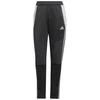 Image de Pantalon de Football adidas Tiro24 Winterized Femme Noir M IX7887