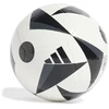 Image de Balle de Football adidas Allemagne Cub White 5 IP2924