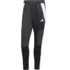 Image de Pantalon de survêtement adidas Tiro 24 Noir S IM9974