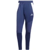 Image de Pantalon de Football adidas Tiro24 Winterized Homme Bleu S IY0114