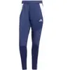 Image de Pantalon de survêtement adidas Tiro24 Winterized Bleu S IY0114