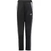Image de Pantalon de survêtement enfant adidas Tiro 24 Noir 11/12 ans IM9975