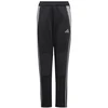Image de Pantalon de Football adidas Tiro24 Winterized Enfant Noir 13 - 14 ANS IM9975
