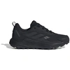 Image de Chaussures de Montagne adidas Terrex Anylander Rain.Rdy Hiking Homme Noir 11,11.5,28.4,46 ID0901