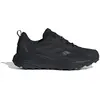 Image de Chaussures de randonnée adidas Terrex Anylander Rain.Rdy 40 2/3