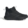 Image de Chaussures de randonnée adidas Terrex Anylander Noir 44 MAG8081124
