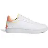 Image de Baskets femme adidas Hoops 3.0 SE Blanc 37 1/3 IG6971