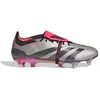 Image de Chaussures de football adidas Predator Elite FT SG Gris 46 ID0919