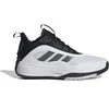 Image de Chaussures de basketball adidas Ownthegame 3.0 Blanc 46 2/3 IF4565