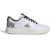 Image de Baskets femme adidas Park ST Blanc 39 1/3 IH5409